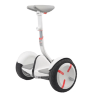 Сегвей Ninebot Mini Pro Сегвей Ninebot Mini Pro