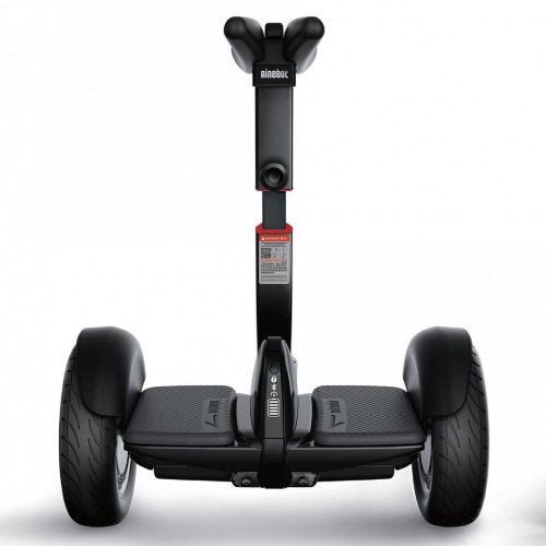 Сегвей Ninebot Mini Pro