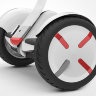 Сегвей Ninebot Mini Pro Сегвей Ninebot Mini Pro