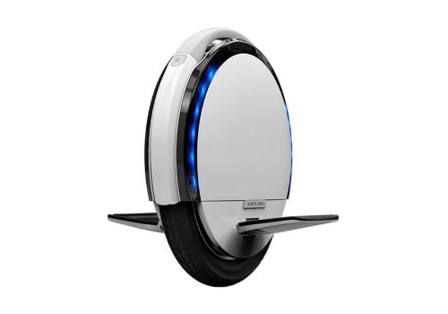 Моноколесо Xiaomi Ninebot One A1