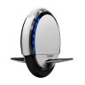 Моноколесо Xiaomi Ninebot One A1 Моноколесо Xiaomi Ninebot One A1