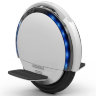 Моноколесо Xiaomi Ninebot One A1 Моноколесо Xiaomi Ninebot One A1