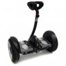 Сигвей Mini Robot Mini 36V 10.5" (Чёрный) Сигвей Mini Robot Mini 36V 10.5" (Чёрный)