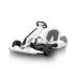 Набор для картинга Ninebot Gokart Kit Белый