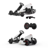 Набор для картинга Ninebot Gokart Kit Белый