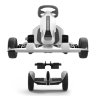 Набор для картинга Ninebot Gokart Kit Белый